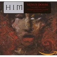 HIM - Screamworks: Love In Theory & Practice - Amazon.com Music HIM - Screamworks: Love In Theory & Practice - Amazon.com Music