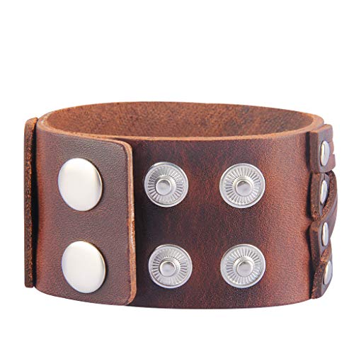 4 Jenia+Bracelets+Wristbands+Religious+Adjustable