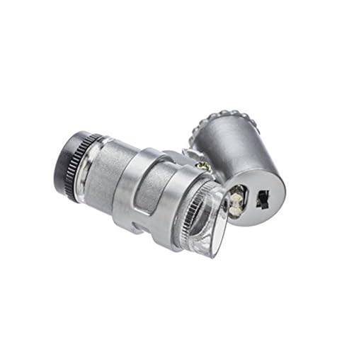 unique product collection from amazon related to Electronics most trending items that are Compound Monocular Microscopes under $10