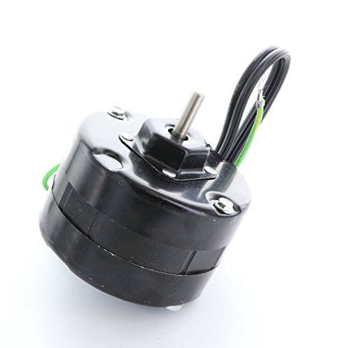 4 JA2C0208+1+23405SER+Exhaust+Replacement+Nutone