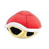 Club Mocchi Mocchi- Nintendo Mario Kart Plush