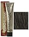 Joico Vero K-Pak Color Permanent Creme Color 3N Ebony Brown