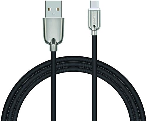 KAAYEE USB Charging Cable (Type C)