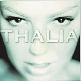 Thalía Album: «Amor a la Mexicana (+4 bonus tracks)» (Front side) Thalía Album: «Amor a la Mexicana (+4 bonus tracks)» (Front side)