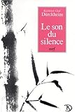 Le son du silence by