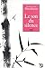 Le son du silence by