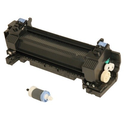 HP 3500 3550 3700 Fuser RM1-0428 Q3655A RU5-8125