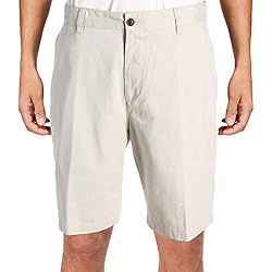 Dockers Men's Perfect Classic Fit Shorts