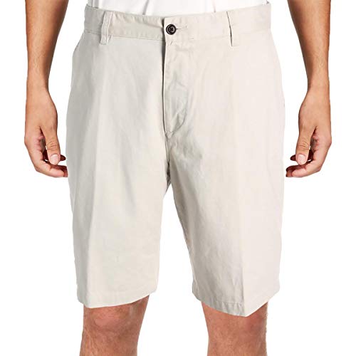 Dockers Men's Perfect Classic Fit Shorts