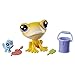 Lps Pet Pairs Frog