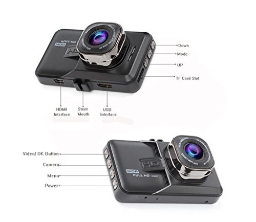 $70 Xbox Gift Card - [Digital Code]