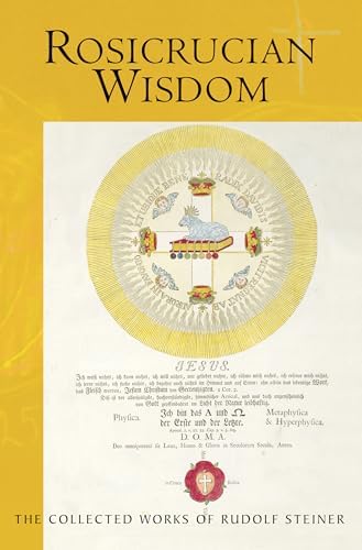 Esoteric Lessons, 1904-1909: From the Esoteric School: Steiner