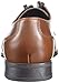 Calvin Klein Men's Brodie Oxford