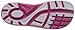 Altra Women's Paradigm Max Cushion Running Shoe