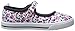 OshKosh B'Gosh Lola Flat
