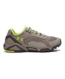 Under Armour Women's Ua Glenrock Low