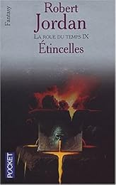 Le  temps des brasiers