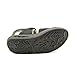 Ryn Women's Irin Walking Sandal