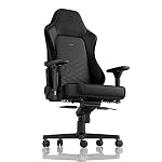 noblechairs Hero Sedia gaming