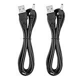 Charger Cable Replacement for