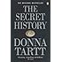 The Secret History