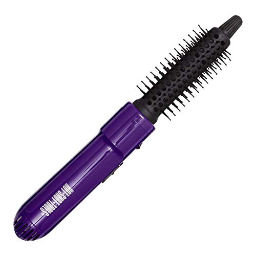 All-in-One Hot Air Brush