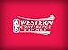 NBA Western Conference Finals 2015