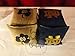 Notre Dame Cornhole Bags, 8 ACA Regulation ND Corn Hole, Bean Bags, Baggo Toss, Tailgate Game