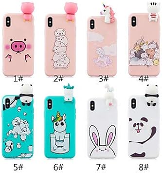 Meihe Fashion Cases Etuis Et Couvertures De Mode Coque Pour Iphone Xr Iphone Xs Max Depoli A Faire Soi Meme Coque Bande Dessinee Flexible Tpu Pour Iphone Xs Iphone Xr Iphone Xs Max Amazon Fr High Tech