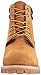 Levis Men's Harrison R Engineer Boot