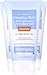 Neutrogena Healthy Skin Anti-Wrinkle Anti-Blemish Cleanser, 5.1 Ounce (Pack of 3)