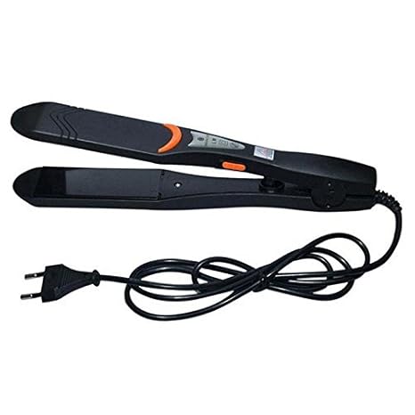 nova hair straightener nhc 483