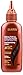Clairol Professional Beautiful Collection Semi-permanent Hair Color, Medium Ash Brown B12D, 3 oz