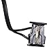Sterno Low Voltage Cast Aluminum 20W Spotlight (Bronze, 6 Pack)