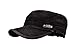 MATCH MUCH Army Cap Military Cap for Men