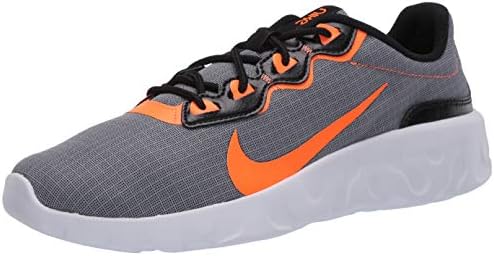 nike explore strada men's shoe