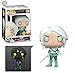 Funko Pop The Witcher Ciri Glow in The Dark E3 2019