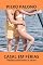 Livro Casal em férias: Redescobrindo o sexo