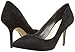 Vince Camuto Women's Salest Dress Pump