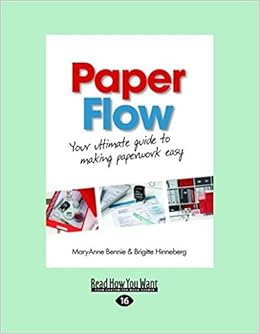 Buy paper online read