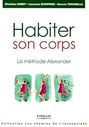 Habiter son corps