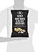 Luke's Organic Potato Chips, White Truffle/Sea Salt, 12 Ounce