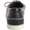 Sperry-Top-Sider-Mens-Leeward-2-Eye-Boat-Shoe