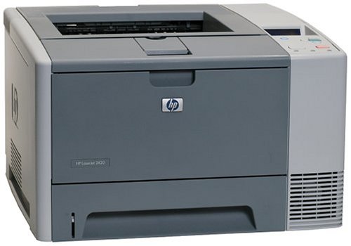 HP-LaserJet-2420-Printer-BW-laser-Legal-A4-1200-dpi-x-1200-dpi-up-to-28-ppm-capacity-350-sheets-parallel-USB