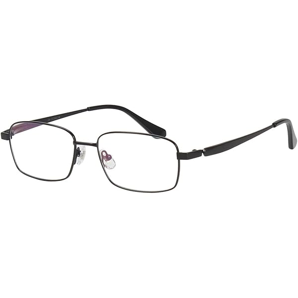 Titanium Charmant Line Art Women's Eyeglasses XL2116 XL/2116
