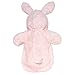 Manhattan Toy Wee Baby Stella Snuggle Bunny 12