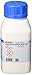 HiMedia GRM3949-500G Sodium Acetate Anhydrous, ACS, 500 g