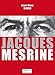 Jacques Mesrine by 