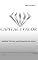 Livro Análise Técnica para Investir em Ações (Capital e Valor)