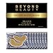 Under Eye Patches - Collagen Eye Pads - 24K Gold Premium Eye Mask - Hyaluronic Acid Treatment for Puffy Eyes, Dark Circles and Under Eye Bags with Anti-Aging and Wrinkle Care Properties